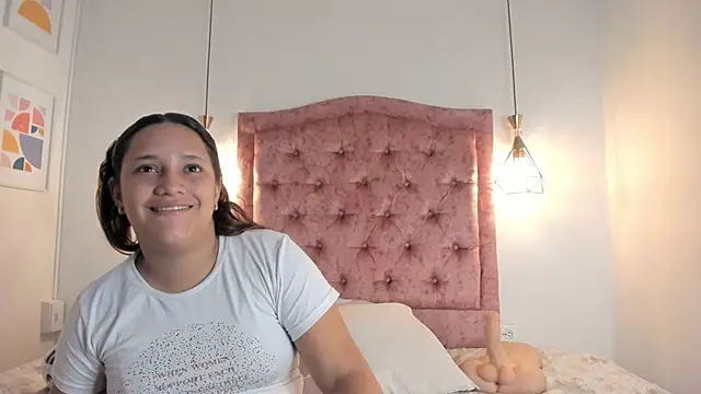 aprill21  online show from 1, 3, 2025