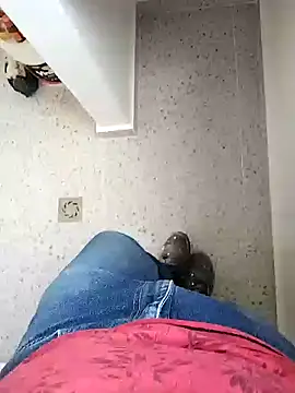 Snapshot of Gasparin32 chatting on 6, 12, 2024 Gasparin32 online show from 6, 12, 2024