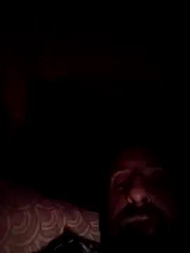 armdy371 online show from 20, 12, 2025