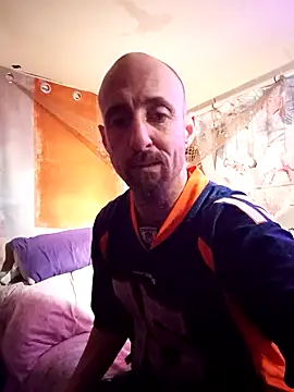 armdy371 online show from 5, 1, 2026