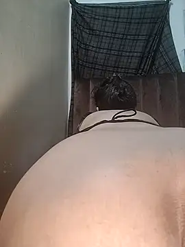 maria4465 online show from 21, 9, 2025