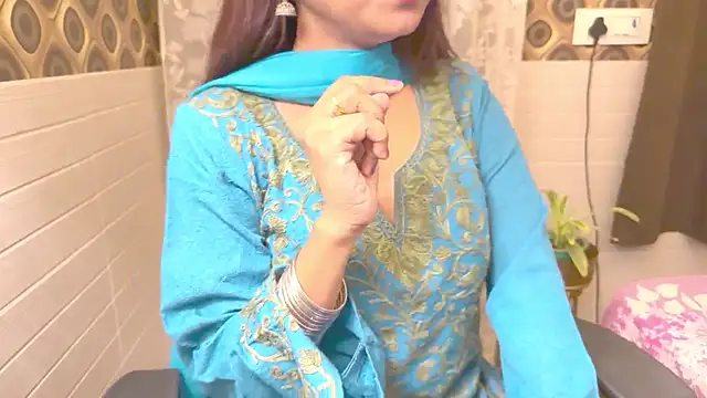 Snapshot of Your_Sassy_Goddess chatting on 17, 1, 2025 Your Sassy Goddess online show from 17, 1, 2025