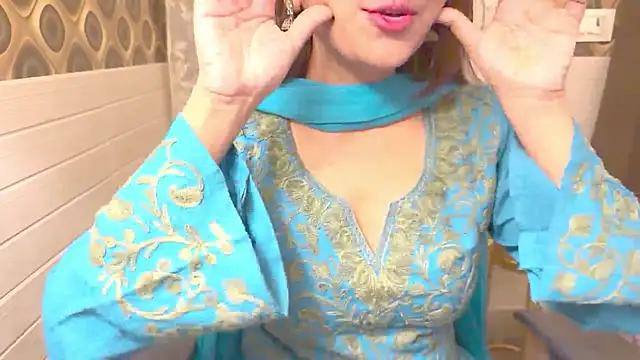 Snapshot of Your_Sassy_Goddess chatting on 19, 1, 2025 Your Sassy Goddess online show from 19, 1, 2025