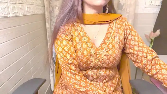 Snapshot of Your_Sassy_Goddess chatting on 19, 3, 2025 Your Sassy Goddess online show from 19, 3, 2025