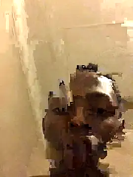 thekidrose online show from 3, 12, 2025