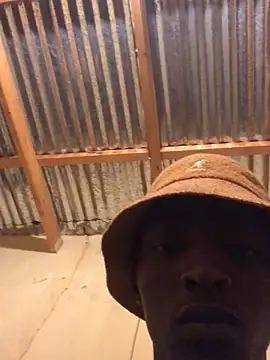 thekidrose online show from 28, 2, 2026