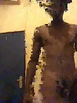 thekidrose online show from 3, 3, 2026