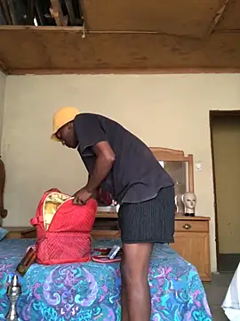 thekidrose online show from 24, 4, 2026