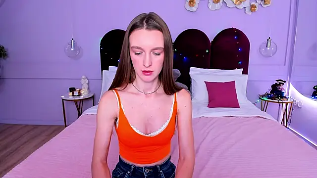 Snapshot of AshleyMillsss chatting on 11, 12, 2024 AshleyMillsss online show from 11, 12, 2024