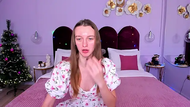 Snapshot of AshleyMillsss chatting on 13, 12, 2024 AshleyMillsss online show from 13, 12, 2024