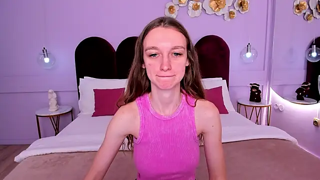 Snapshot of AshleyMillsss chatting on 17, 3, 2025 AshleyMillsss online show from 17, 3, 2025