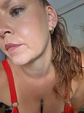 Sweety  venus online show from 6, 7, 2026