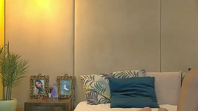 NattyDevon online show from 8, 2, 2025