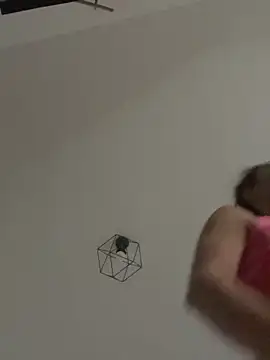 NattyDevon online show from 9, 2, 2025