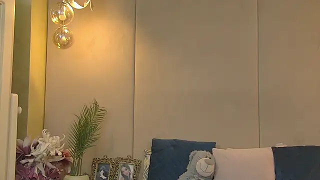 NattyDevon online show from 20, 3, 2025