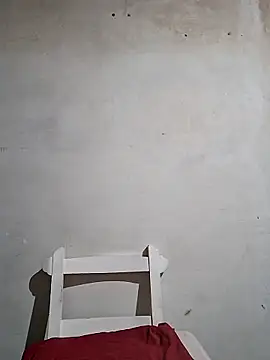 Paulitta- online show from 27, 3, 2026