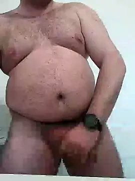 Snapshot of Davien85x chatting on 3, 1, 2025 Davien85x online show from 3, 1, 2025