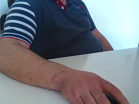 Snapshot of Davien85x chatting on 11, 1, 2025 Davien85x online show from 11, 1, 2025