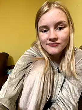 DaMa-1808 online show from 11, 10, 2025