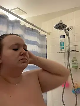 Princess Peach69 online show from 14, 1, 2025