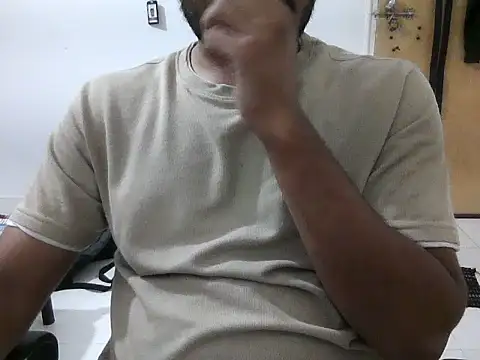 Snapshot of WildDick0007 chatting on 26, 12, 2024 WildDick0007 online show from 26, 12, 2024