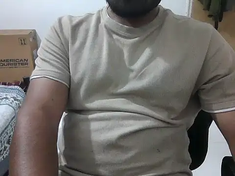 Snapshot of WildDick0007 chatting on 16, 1, 2025 WildDick0007 online show from 16, 1, 2025