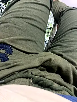 Snapshot of WildDick0007 chatting on 11, 11, 2025 WildDick0007 online show from 11, 11, 2025