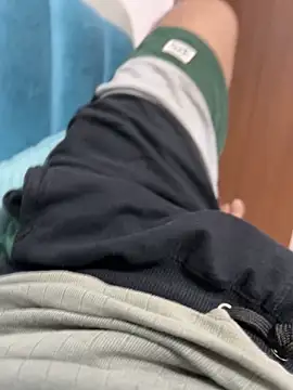 Snapshot of WildDick0007 chatting on 12, 11, 2025 WildDick0007 online show from 12, 11, 2025