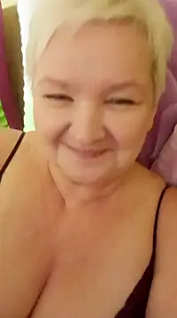 ForgetMeNot50 online show from 8, 12, 2024