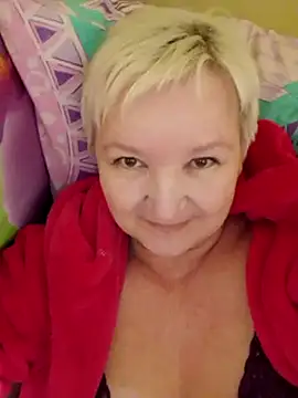 ForgetMeNot50 online show from 24, 12, 2024