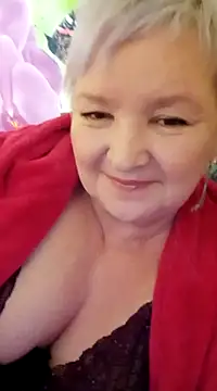 ForgetMeNot50 online show from 30, 12, 2024