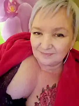 ForgetMeNot50 online show from 30, 12, 2024