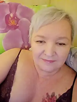 ForgetMeNot50 online show from 5, 1, 2025