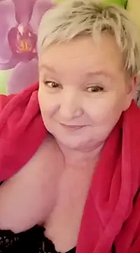 ForgetMeNot50 online show from 16, 1, 2025