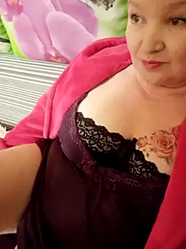 ForgetMeNot50 online show from 18, 2, 2025