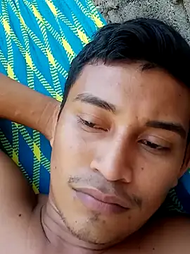 Snapshot of jgpnm chatting on 13, 3, 2025 jgpnm online show from 13, 3, 2025