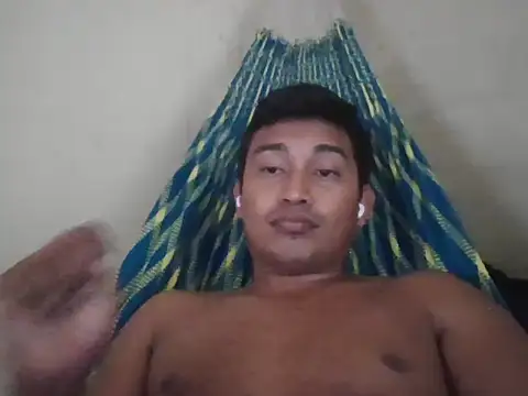 Snapshot of jgpnm chatting on 21, 9, 2025 jgpnm online show from 21, 9, 2025