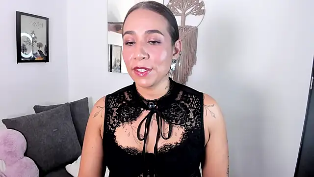 electra hunt online show from 30, 4, 2026