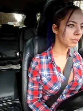 allinqueen online show from 22, 11, 2025