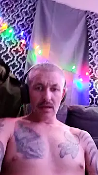 Jsexconn69 online show from 3, 2, 2026