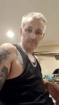 Jsexconn69 online show from 3, 4, 2026