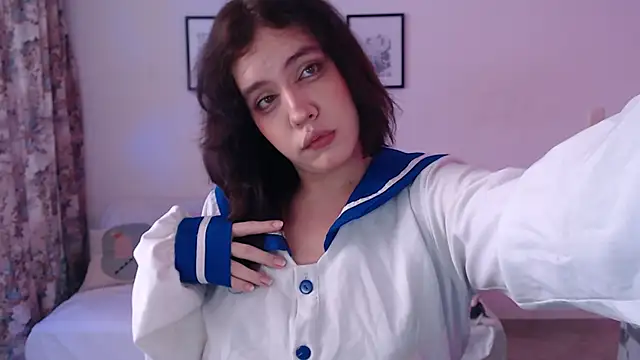yukiio nee online show from 25, 2, 2025