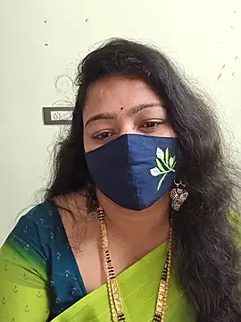 Snapshot of neelu-hoty chatting on 24, 10, 2025 neelu-hoty online show from 24, 10, 2025