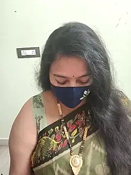 neelu-hoty online show from 20, 2, 2026