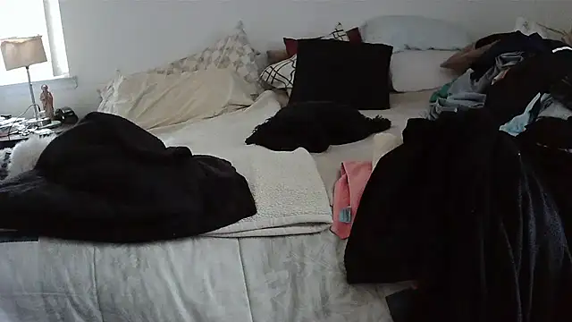 Hand69someguy online show from 18, 11, 2025