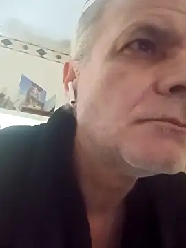 Hand69someguy online show from 20, 12, 2025