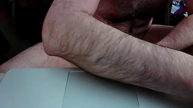 Hand69someguy online show from 24, 4, 2026