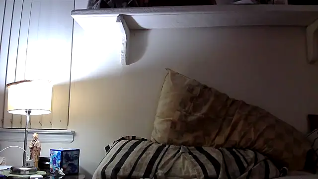 Hand69someguy online show from 9, 6, 2026