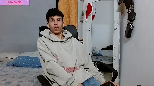 Snapshot of jeff_ross chatting on 29, 1, 2025 jeff ross online show from 29, 1, 2025