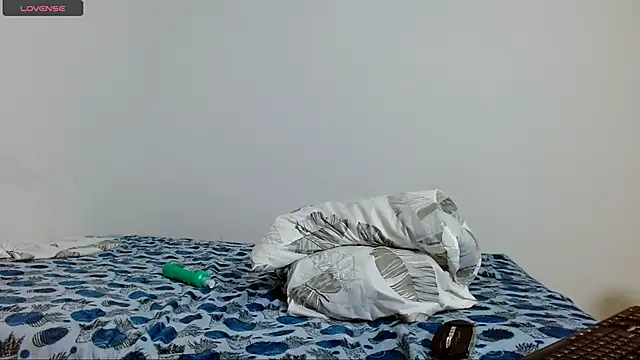 Snapshot of jeff_ross chatting on 17, 3, 2025 jeff ross online show from 17, 3, 2025